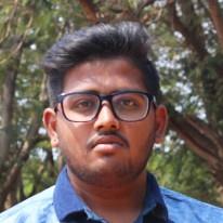 Bala Vamsi Palla
