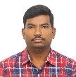 Santosh Kumar Inti