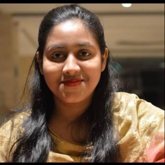 ANJUMAN ARA AKTER SOMAIYA