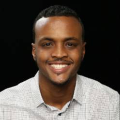 Kadar Mohamed