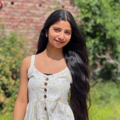 Yogita Gupta
