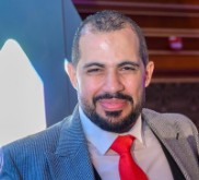 Mohamed Aldardiri