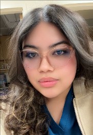 Jailene Medina