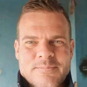 Werner De Fortier