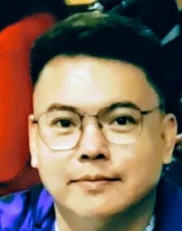 Mark R. Centeno