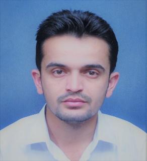 Dinesh Kumar