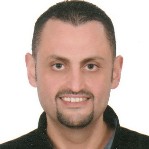 Haytham Ezzat