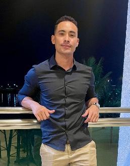 Gonçalo Fernandes de Carvalho