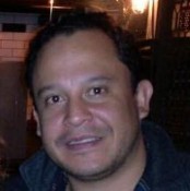 Gabriel Chacon