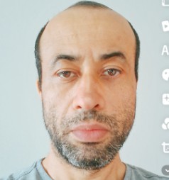 ALEXANDRE MARQUES