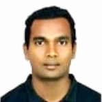 Dilina Kaludura Udayanga Thabrew