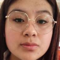 Clara Marisa Tlaxcala