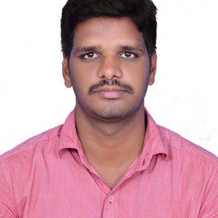Vengadesan R