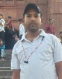 MD IMRAN