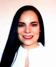 Guadalupe Esthela Torres Castillo