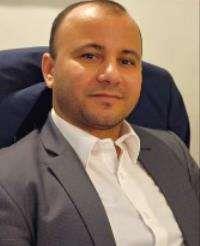 MOHAMED ELDALY