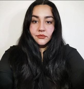 Daniela Riveros Alarcón