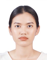 Phakwan Nakchom