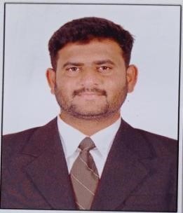 AMIT NALAVADE
