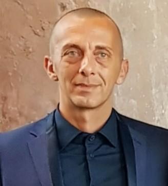 MARCELLO COSTA
