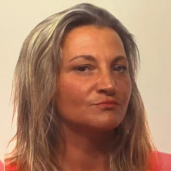 TeresaSabrina Guglielmo