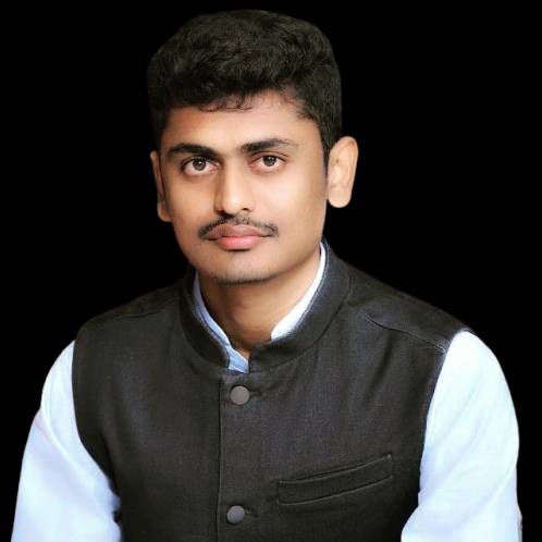 Avinash Akula
