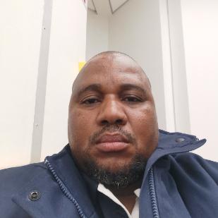 David Moatlhodi Mokonyane