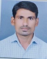 Madan Patel