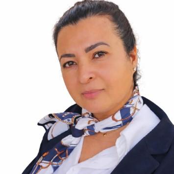 Adrieli Sandulli