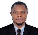 Kelvin Uduehi