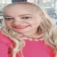 Kilda Vasquez Mendoza
