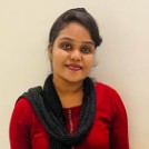 RAJI JOSEPH