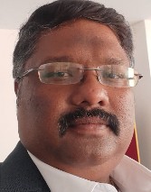Jaikumar Dasarathan