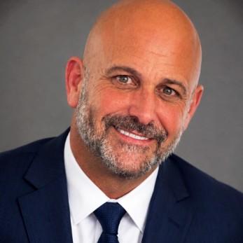 Michael Uhrig