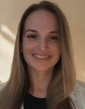 Candis Earp