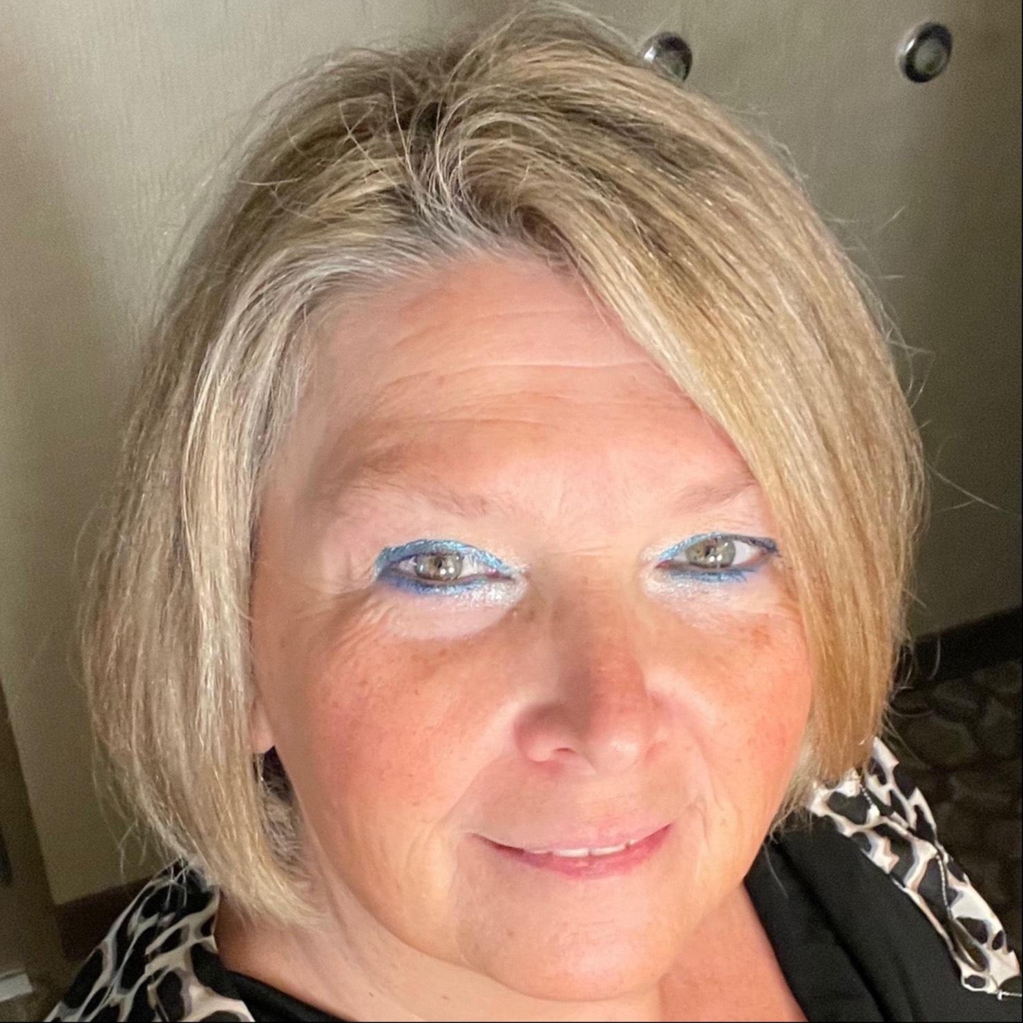 Heather Baltus
