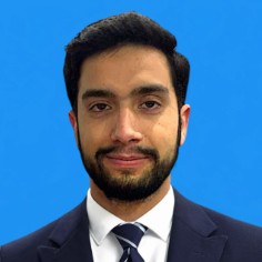 Atif Asif