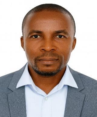 Ypod Guaybomin Emmanuel BLA