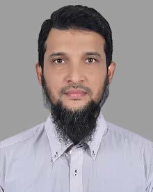SHEIKH FARIDUZZAMAN