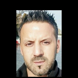 Rachid KARIMI