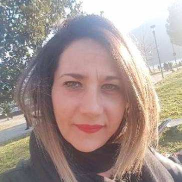 Maria Rosa Privitello