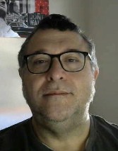 Massimo Scipilliti