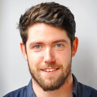 James McManus