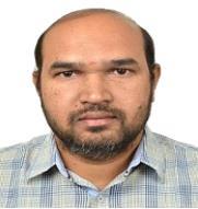 Ramakrishna Medisetti