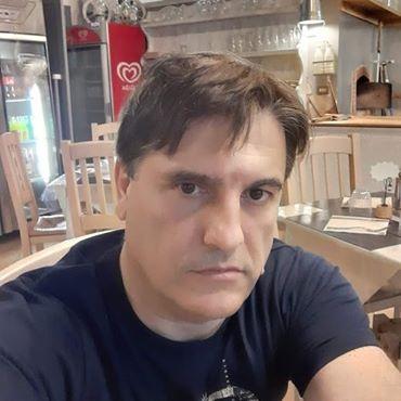 Alessandro Dondolini