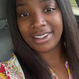 UNTAWNETTE BARRETT