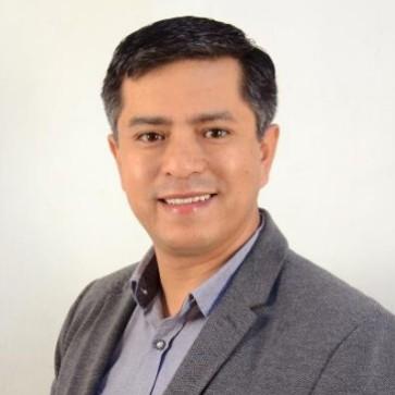 ADRIÁN EDUARDO HERNÁNDEZ HERRERA