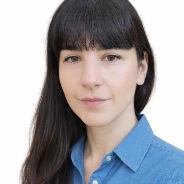 Anna Fadda