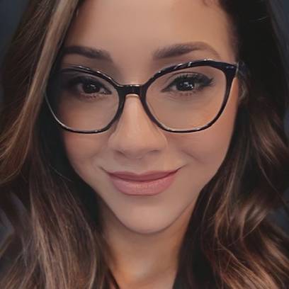 Wendy Avila