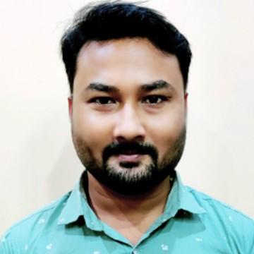 UTTAM DEBNATH